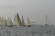 192_large