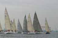 193_large