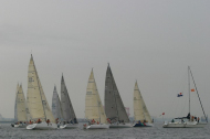 194_large