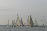 195_large