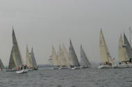 197_large