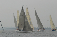 198_large