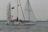 200_large