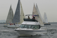 201_large
