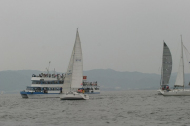 202_large