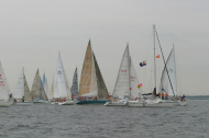 204_large