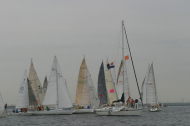 208_large