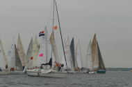 210_large