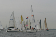 211_large