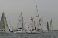 212_large
