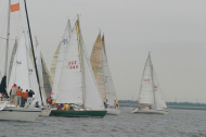 214_large