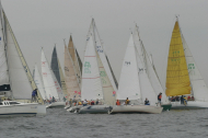 218_large