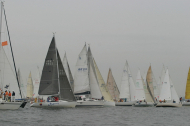 220_large