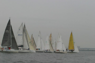 221_large