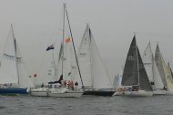 222_large