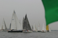 225_large