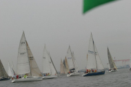 227_large