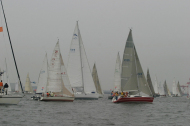 232_large