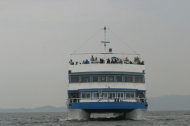 233_large