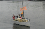 242_large