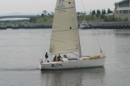 249_large