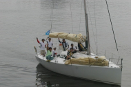252_large