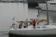 253_large