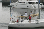 254_large