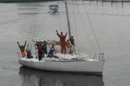 256_large