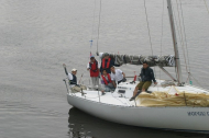 257_large