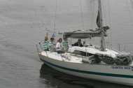 258_large