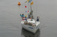 260_large