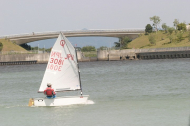 28_large
