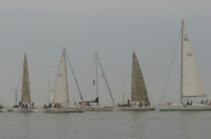 78_large