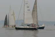 79_large