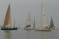 83_large