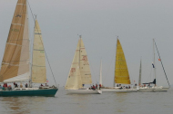 85_large