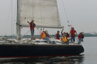 86_large
