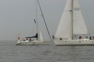 91_large