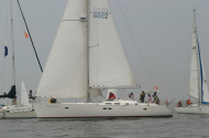 92_large