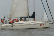 94_large