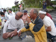 p1020019