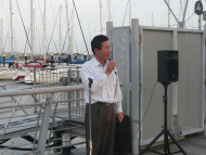 p1020022