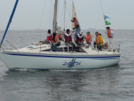 p1020023