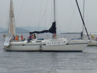 p1020024