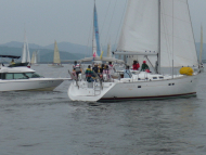 p1020026