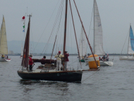p1020027