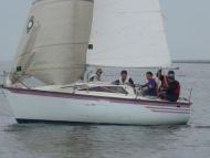 p1020029