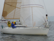 p1020032