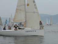 p1020033